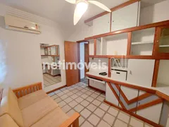 Apartamento com 2 Quartos à venda, 76m² no Ondina, Salvador - Foto 11