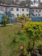 Casa de Condomínio com 2 Quartos à venda, 50m² no Residencial Parque Cumbica, Guarulhos - Foto 8