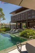 Casa de Condomínio com 3 Quartos à venda, 590m² no Jardim do Golfe, São José dos Campos - Foto 52