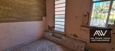 Casa com 7 Quartos à venda, 195m² no São Bernardo, Juiz de Fora - Foto 5