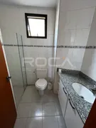 Apartamento com 2 Quartos para alugar, 77m² no Loteamento Sao Carlos Club, São Carlos - Foto 8