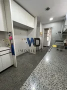 Apartamento com 4 Quartos à venda, 194m² no Icaraí, Niterói - Foto 34