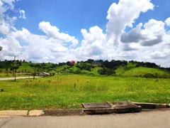 Terreno / Lote / Condomínio à venda, 830m² no Santo Antônio, Itupeva - Foto 2