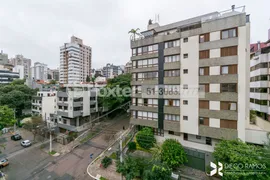 Apartamento com 3 Quartos à venda, 86m² no Mont' Serrat, Porto Alegre - Foto 25