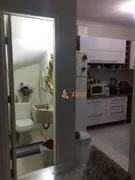 Sobrado com 2 Quartos à venda, 64m² no Vila Nova Mazzei, São Paulo - Foto 21