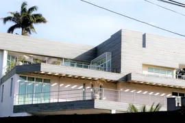 Casa com 5 Quartos à venda, 1200m² no Ilha do Frade, Vitória - Foto 4