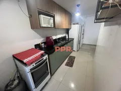 Apartamento com 3 Quartos à venda, 147m² no Ana Lucia, Sabará - Foto 7