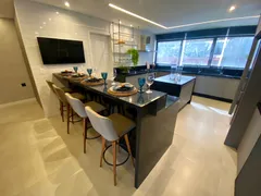 Apartamento com 4 Quartos à venda, 262m² no São José, Recife - Foto 18