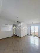 Apartamento com 3 Quartos para alugar, 70m² no Vila Camilopolis, Santo André - Foto 2