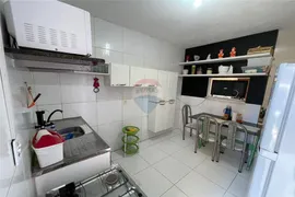 Casa com 2 Quartos à venda, 105m² no Riacho Doce, Maceió - Foto 20