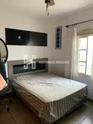 Casa com 3 Quartos à venda, 163m² no Olímpico, São Caetano do Sul - Foto 4