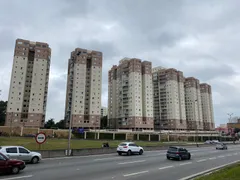 Apartamento com 2 Quartos à venda, 77m² no Jardim Adhemar de Barros, São Paulo - Foto 1
