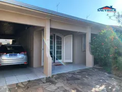 Casa com 4 Quartos à venda, 214m² no Piratini, Sapucaia do Sul - Foto 8