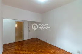 Apartamento com 2 Quartos à venda, 81m² no Botafogo, Rio de Janeiro - Foto 7
