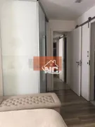 Apartamento com 3 Quartos à venda, 95m² no Vital Brasil, Niterói - Foto 7