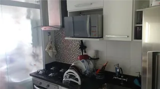 Apartamento com 2 Quartos à venda, 50m² no Vila Industrial, Campinas - Foto 5