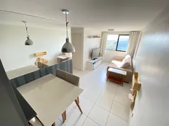 Apartamento com 2 Quartos à venda, 56m² no São Jorge, Maceió - Foto 1