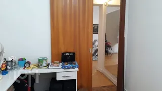 Apartamento com 2 Quartos à venda, 64m² no Floresta, Porto Alegre - Foto 8