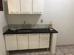 Casa com 2 Quartos à venda, 88m² no Bom Retiro, Betim - Foto 13