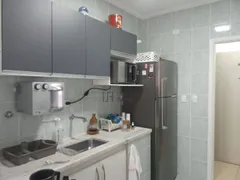 Apartamento com 2 Quartos à venda, 68m² no Enseada, Guarujá - Foto 5