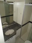 Apartamento com 3 Quartos à venda, 83m² no Morumbi, São Paulo - Foto 14