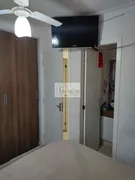 Apartamento com 3 Quartos à venda, 64m² no Móoca, São Paulo - Foto 9