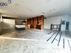 Casa Comercial para alugar, 201m² no Vila California, São Paulo - Foto 1