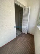 Apartamento com 2 Quartos à venda, 99m² no Lapa, São Paulo - Foto 10