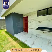Casa com 4 Quartos à venda, 174m² no Portal do Sol, João Pessoa - Foto 10