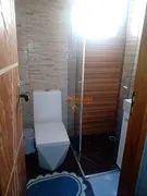 Apartamento com 2 Quartos à venda, 86m² no Parque Primavera, Guarulhos - Foto 13