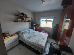 Casa de Condomínio com 2 Quartos à venda, 53m² no Hípica, Porto Alegre - Foto 13