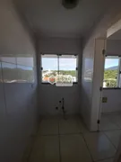 Apartamento com 2 Quartos à venda, 76m² no Santinho, Florianópolis - Foto 10