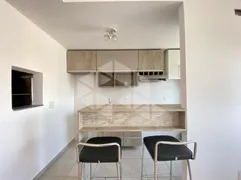 Apartamento com 2 Quartos para alugar, 57m² no Azenha, Porto Alegre - Foto 7