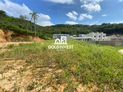Terreno / Lote / Condomínio à venda, 351m² no Limeira Baixa, Brusque - Foto 5