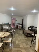Apartamento com 2 Quartos para alugar, 96m² no Higienópolis, Ribeirão Preto - Foto 21