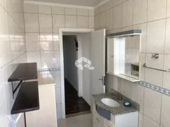 Apartamento com 2 Quartos à venda, 79m² no São João, Porto Alegre - Foto 19