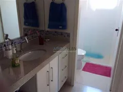 Apartamento com 3 Quartos à venda, 96m² no Vila das Hortências, Jundiaí - Foto 3