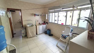 Apartamento com 3 Quartos à venda, 186m² no Centro, Itajubá - Foto 3