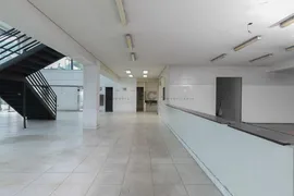 Casa Comercial para alugar, 2060m² no Guanabara, Contagem - Foto 4