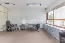 Conjunto Comercial / Sala para alugar, 42m² no Praia de Belas, Porto Alegre - Foto 4