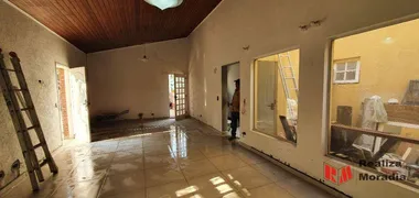 Casa de Condomínio com 3 Quartos à venda, 260m² no Granja Viana, Carapicuíba - Foto 4