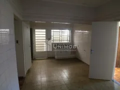 Casa com 3 Quartos à venda, 134m² no Jardim Bela Vista, Campinas - Foto 12