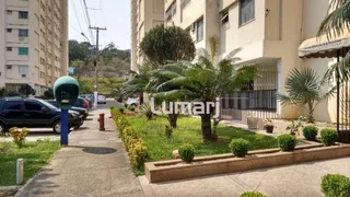 Apartamento com 2 Quartos à venda, 60m² no Colubandê, São Gonçalo - Foto 1