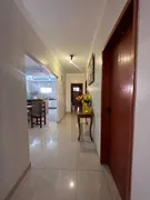 Casa com 3 Quartos à venda, 170m² no Barbalho, Salvador - Foto 4