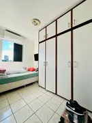 Apartamento com 3 Quartos à venda, 76m² no Mangabeiras, Maceió - Foto 16