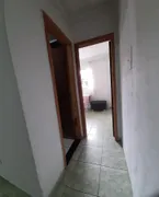 Casa com 5 Quartos à venda, 120m² no CAMPO PEQUENO, Colombo - Foto 17