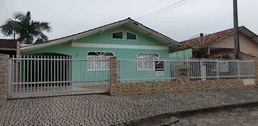 Casa com 3 Quartos à venda, 150m² no Costa E Silva, Joinville - Foto 2