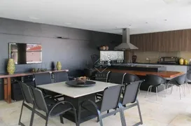 Casa de Condomínio com 5 Quartos à venda, 758m² no São Bento, Belo Horizonte - Foto 7
