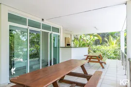 Casa com 5 Quartos à venda, 1200m² no Ilha do Frade, Vitória - Foto 28