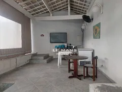 Casa de Condomínio com 3 Quartos à venda, 350m² no Higienópolis, Piracicaba - Foto 22